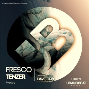 Fresco - Single