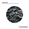 Hatiras - Charlie Corona (Angelo Ferreri Remix)