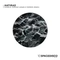 Charlie Corona (Angelo Ferreri Remix)