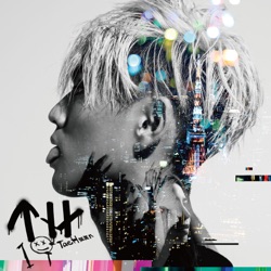 TaeHoon(from CODE-V) - Face 2 Face