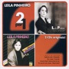 Leila Pinheiro & Walter Franco - Coisas do Brasil