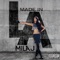 Champion (feat. B.o.B) - Mila J lyrics