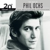I Ain't Marchin Anymore by Phil Ochs