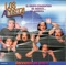 Iria - Los Acosta lyrics