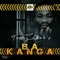 Ba Kanga - Tonny Ndaks lyrics