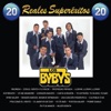 Los Byby's - En Tus Manos