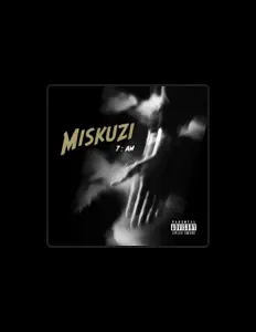 Listen to miskuzi, watch music videos, read bio, see tour dates & more!