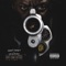 Ain't Like That (feat. Yg Teck & Que Banz) - Uncle Murda lyrics