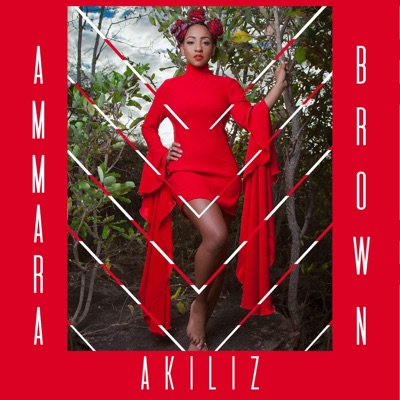 Akiliz - Single