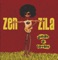 Galouli (feat. Rachid Taha) - Zen Zila lyrics