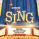 I'm Still Standing - Taron Egerton