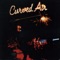 Back Street Luv - Curved Air lyrics