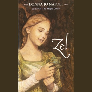 Zel (Unabridged)