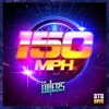 150 MPH - Single