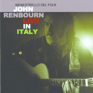 Live in Italy