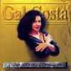 Gal Costa - Divino Maravilhoso