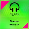 Mausio - EP