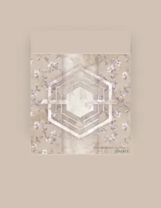 Listen to Tell the Wolves I'm Home, watch music videos, read bio, see tour dates & more!