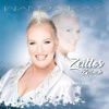 Wanda Kay - Nur ein Traum
