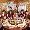 Wasuta - Yo Quiero Vivir