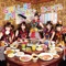 やーだー(Instrumental) - Wasuta lyrics