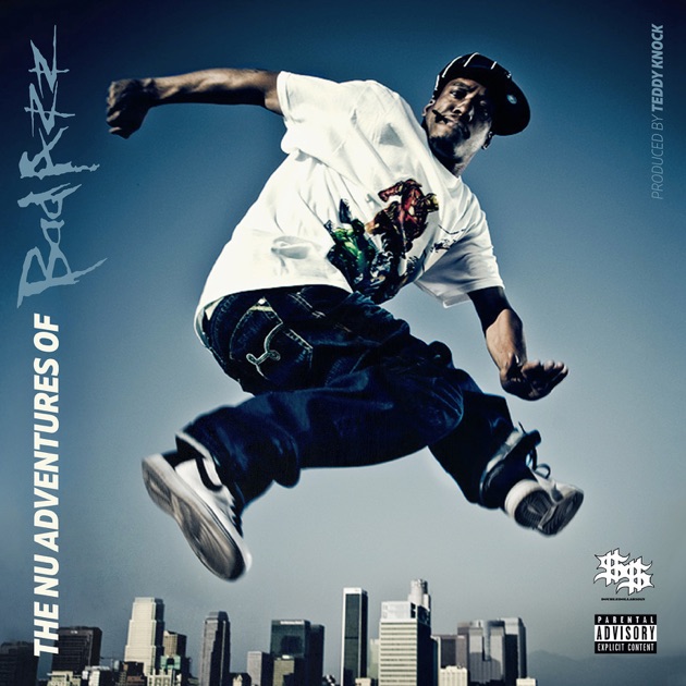 Personal Business - Album by Bad Azz - Apple Music