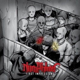 Pressure Points (feat. Tolls & Manaz Ill) Nymphlow