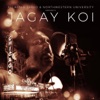 Jagay Koi - Single