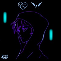 Downfall - Single - SHSTR & Sentient