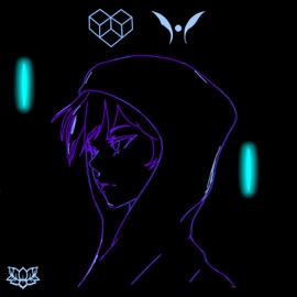 Downfall SHSTR & Sentient