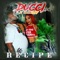 Recipe (feat. Koopa Kimmy) - Ducci lyrics