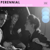 Perennial - The Witching Witching Witching Hour Blues