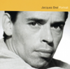 Ne me quitte pas - Jacques Brel