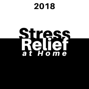 Stress Relief at Home