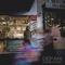 Acknowledgement (feat. Evidence) - Defari lyrics