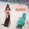 Flip It (The Edit) [feat. Snoop Dogg] [Radio Edit] - Single