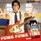 Fuwa Fuwa Time (From 