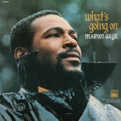 What's Going On (40th Anniversary Edition) [Super Deluxe Version] artwork