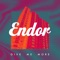 Give Me More - Endor lyrics