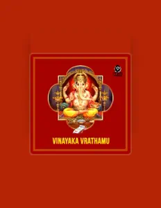 Posłuchaj wykonawcy P. Sunanda, obejrzyj teledyski, przeczytaj biografię, zobacz daty tras koncertowych i nie tylko!