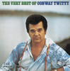 The Very Best of Conway Twitty - Conway Twitty