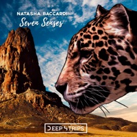 Natasha Baccardi - Seven Senses (Nu Gianni Remix)