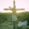 Savior - Lil Kloroxxx lyrics