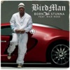 Born Stunna (feat. Rick Ross) - Single