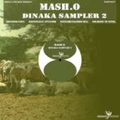 Mash.o - Bolobedu to Venda