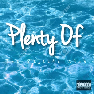 Plenty Of - Single