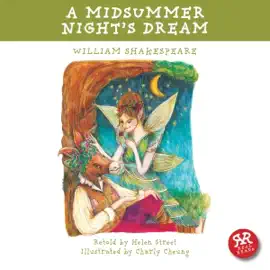 A Midsummer Night's Dream
