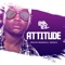 Attitude - Lina Ice lyrics