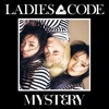 LADIES' CODE - Galaxy