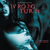 Mountain Men Mountain Men Wrong Turn (Original Motion Picture Score)